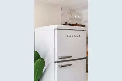 1354 S 1100 E, Salt Lake City, UT 84105 - Photo 50