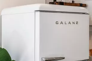 1354 S 1100 E, Salt Lake City, UT 84105 - Photo 50