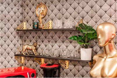 1354 S 1100 E, Salt Lake City, UT 84105 - Photo 80