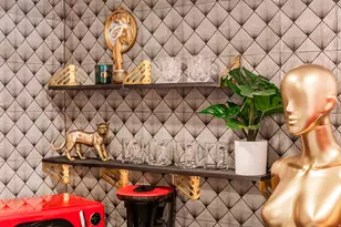 1354 S 1100 E, Salt Lake City, UT 84105 - Photo 80