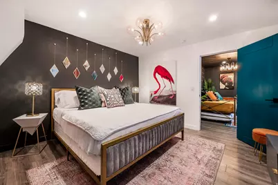 1354 S 1100 E, Salt Lake City, UT 84105 - Photo 68