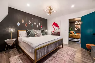 1354 S 1100 E, Salt Lake City, UT 84105 - Photo 68