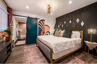 1354 S 1100 E, Salt Lake City, UT 84105 - Photo 64