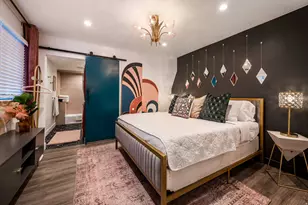 1354 S 1100 E, Salt Lake City, UT 84105 - Photo 64