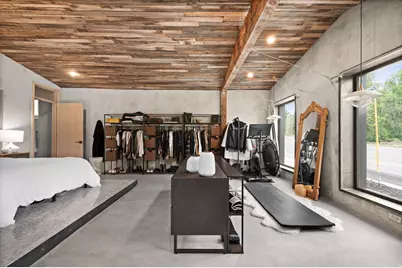 1354 S 1100 E, Salt Lake City, UT 84105 - Photo 10