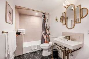 1354 S 1100 E, Salt Lake City, UT 84105 - Photo 66