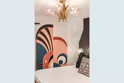 1354 S 1100 E, Salt Lake City, UT 84105 - Photo 74