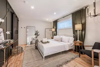 1354 S 1100 E, Salt Lake City, UT 84105 - Photo 24