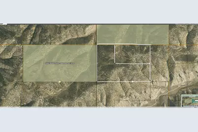[Address not provided], Fruitland, UT 84027 - Photo 18