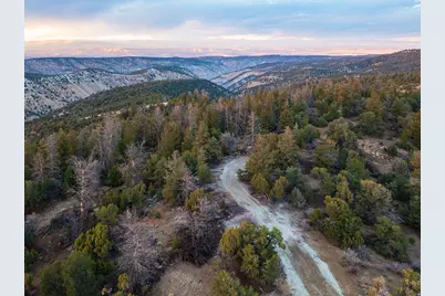 [Address not provided], Fruitland, UT 84027 - Photo 10