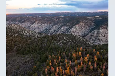 [Address not provided], Fruitland, UT 84027 - Photo 12