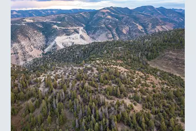 [Address not provided], Fruitland, UT 84027 - Photo 4