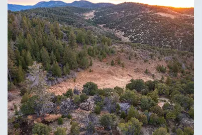 [Address not provided], Fruitland, UT 84027 - Photo 20