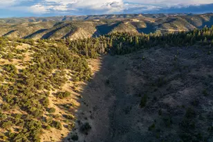 [Address not provided], Fruitland, UT 84027 - Photo 1