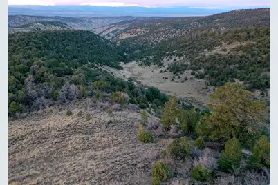 [Address not provided], Fruitland, UT 84027 - Photo 22