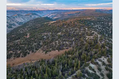 [Address not provided], Fruitland, UT 84027 - Photo 8