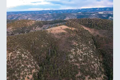 [Address not provided], Fruitland, UT 84027 - Photo 6