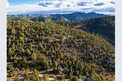 [Address not provided], Fruitland, UT 84027 - Photo 2