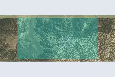 [Address not provided], Fruitland, UT 84027 - Photo 16