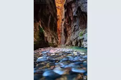 [Address not provided], Springdale, UT 84767 - Photo 2