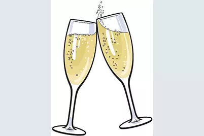 [Address not provided], Springdale, UT 84767 - Photo 4