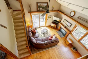 2025 Canyons Resort Dr, Park City, UT 84098 - Photo 24