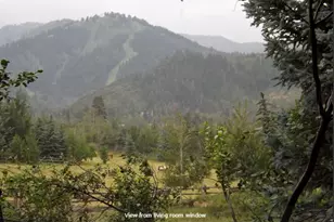 2025 Canyons Resort Dr, Park City, UT 84098 - Photo 26