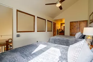 2025 Canyons Resort Dr, Park City, UT 84098 - Photo 16