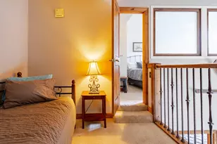 2025 Canyons Resort Dr, Park City, UT 84098 - Photo 22