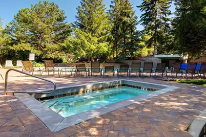 2025 Canyons Resort Dr #I8, Park City, UT 84098 - Photo 30