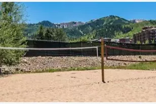 2025 Canyons Resort Dr, Park City, UT 84098 - Photo 32