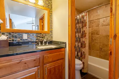 2025 Canyons Resort Dr #I8, Park City, UT 84098 - Photo 20