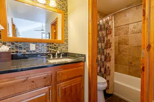 2025 Canyons Resort Dr, Park City, UT 84098 - Photo 20