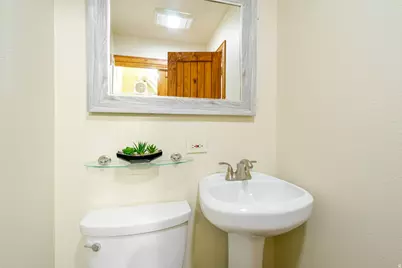 2025 Canyons Resort Dr #I8, Park City, UT 84098 - Photo 10