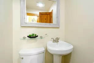 2025 Canyons Resort Dr, Park City, UT 84098 - Photo 10