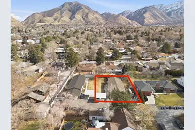 3379 S 2410 E #A-B, Millcreek, UT 84109 - Photo 24