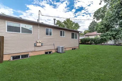 3379 S 2410 E #A-B, Millcreek, UT 84109 - Photo 4