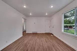 3379 S 2410 E, Millcreek, UT 84109 - Photo 6