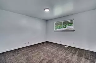 3379 S 2410 E, Millcreek, UT 84109 - Photo 14