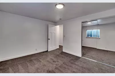 3379 S 2410 E #A-B, Millcreek, UT 84109 - Photo 20