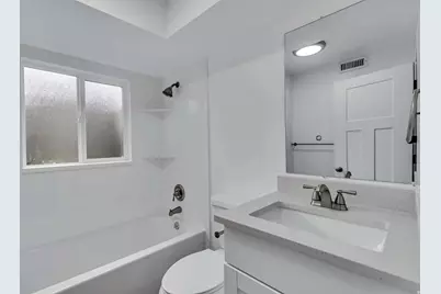 3379 S 2410 E #A-B, Millcreek, UT 84109 - Photo 16