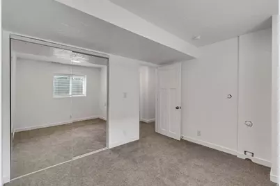 3379 S 2410 E #A-B, Millcreek, UT 84109 - Photo 18