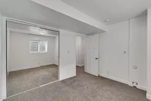 3379 S 2410 E, Millcreek, UT 84109 - Photo 18