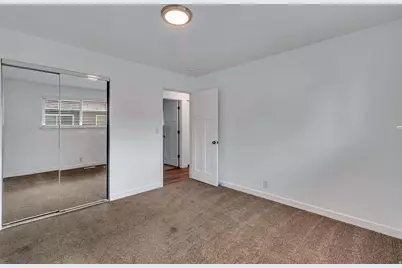 3379 S 2410 E #A-B, Millcreek, UT 84109 - Photo 12