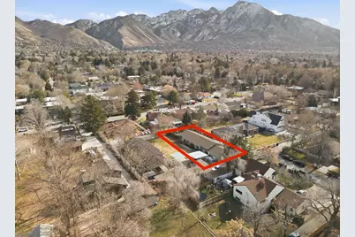 3379 S 2410 E #A-B, Millcreek, UT 84109 - Photo 26