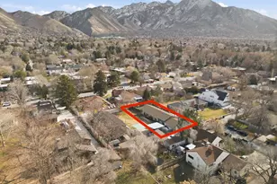 3379 S 2410 E, Millcreek, UT 84109 - Photo 26