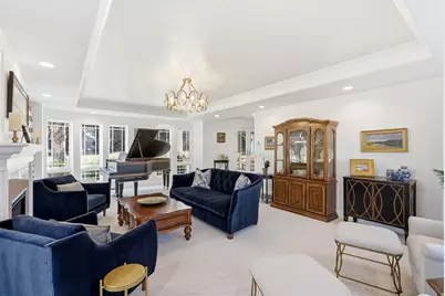 2152 E Creek Rd S, Sandy, UT 84093 - Photo 14