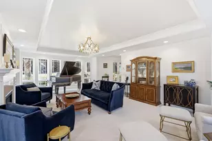 2152 E Crk Rd, Sandy, UT 84093 - Photo 14