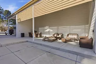 2152 E Crk Rd, Sandy, UT 84093 - Photo 134