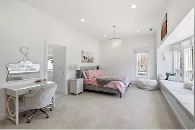 2152 E Creek Rd S, Sandy, UT 84093 - Photo 84